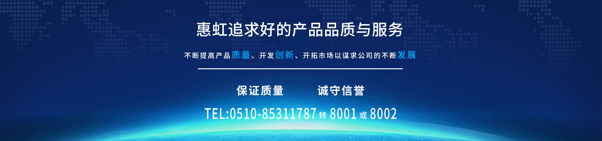 火狐官方电脑版官网